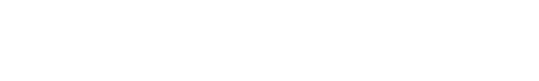 街や自宅でミニオンを見つけたら、写真を撮ってSNSに投稿しよう！