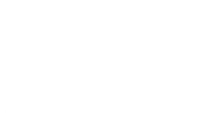 難易度：激ムズ