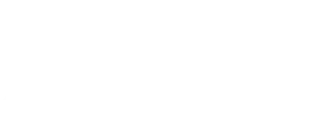 難易度：むずかしい