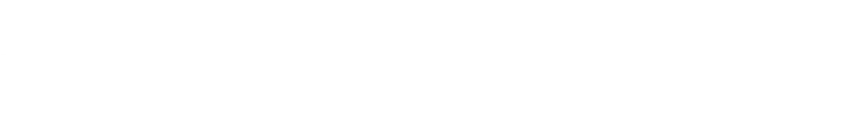 冊子データダウンロード